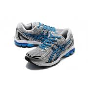 Chaussure de Running Asics Gt 2170 Homme Pas Cher